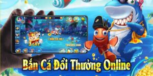 tool hack bắn cá online