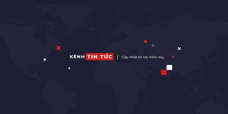 tin tức tin tức