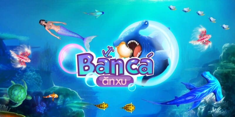 cầu bắn cá đẹp cầu bắn cá đẹp