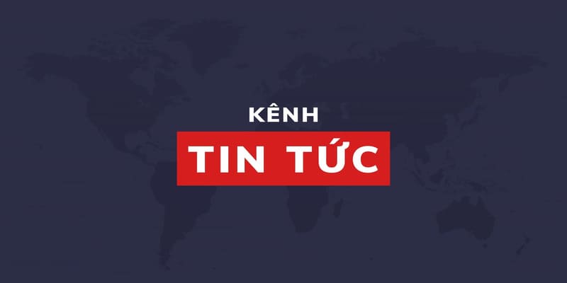 tin tức tin tức