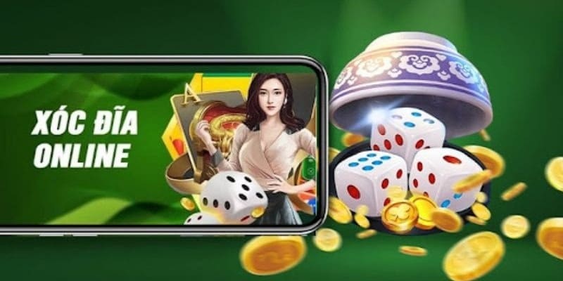 mẹo chơi xóc đĩa mẹo chơi xóc đĩa