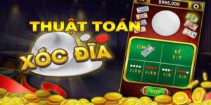 phần mềm hack xóc đĩa