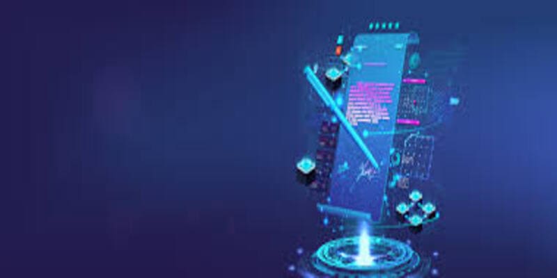 điều kiện điều khoản 