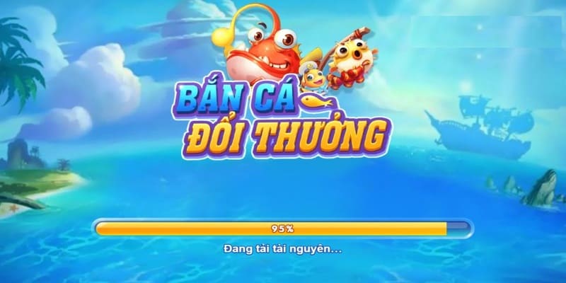 cầu bắn cá đẹp cầu bắn cá đẹp