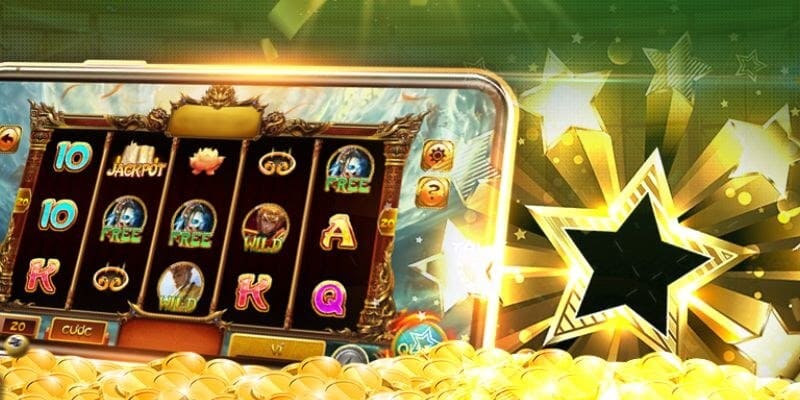 mẹo chơi nổ hũ jackpot