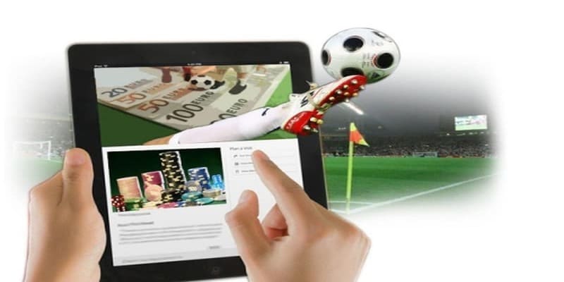 Hướng dẫn tải app