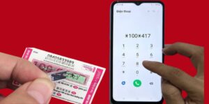 hướng dẫn rút tiền
