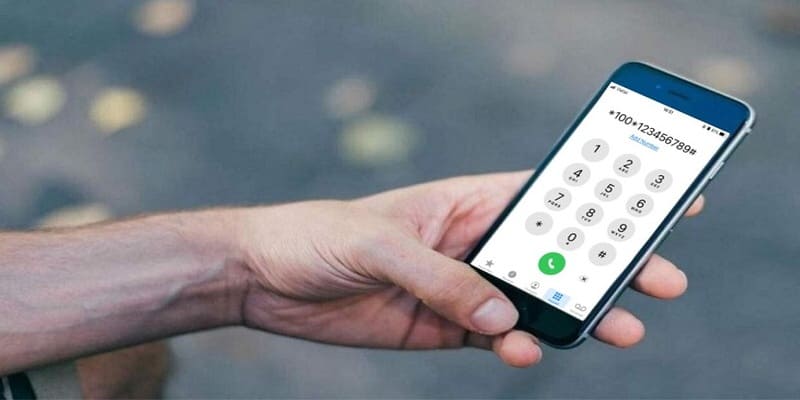 hướng dẫn rút tiền