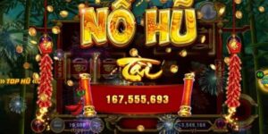 tool hack nổ hũ online