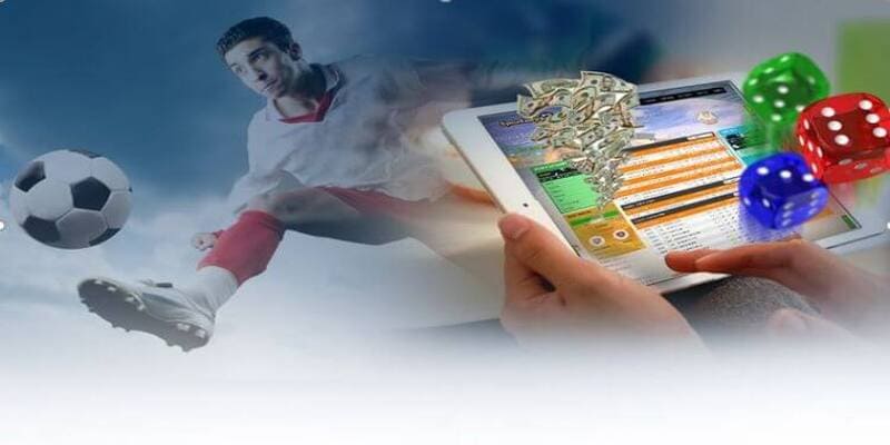 Hướng dẫn tải app