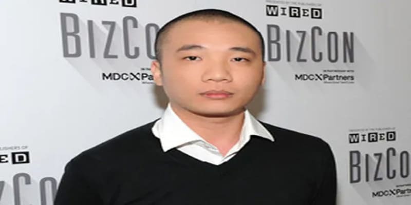 Tác giả Tác giả