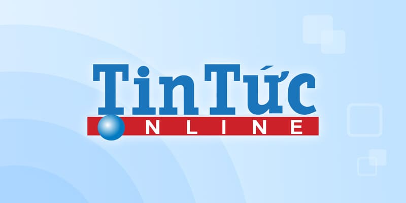 tin tức tin tức