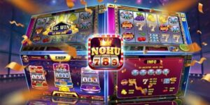 mẹo chơi nổ hũ jackpot