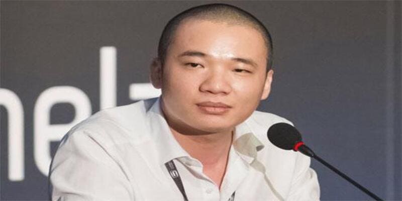 Tác giả Tác giả