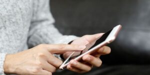 hướng dẫn nạp tiền